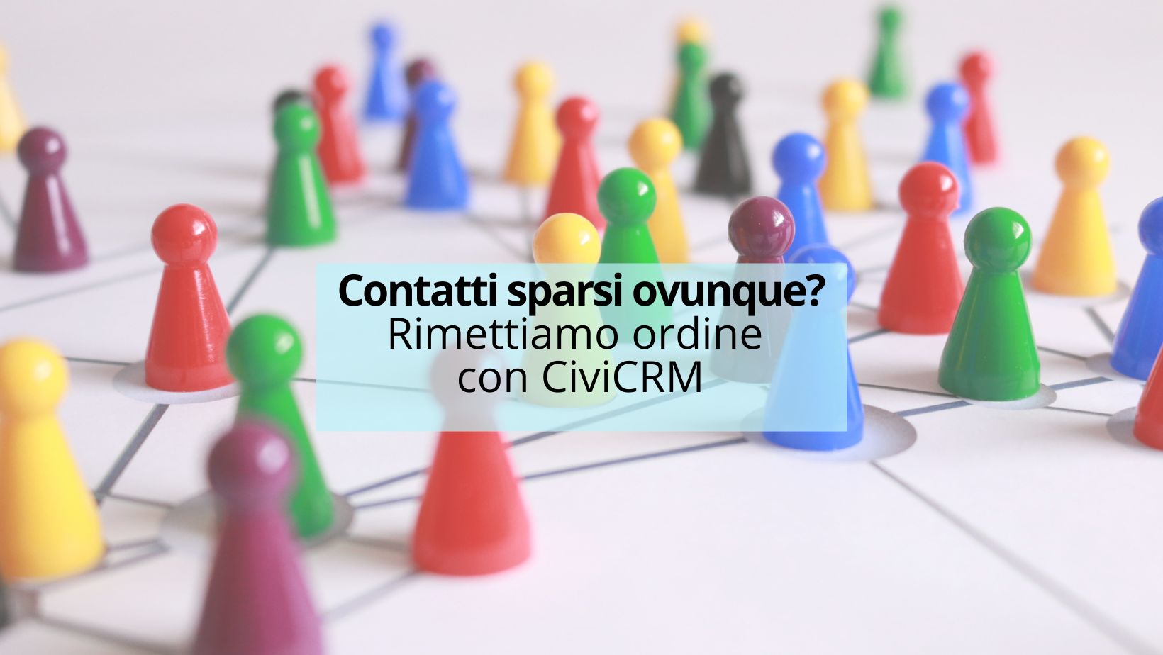 civihost-contatti-sparsi-ovunque-webinar.jpg